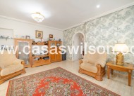 Sale - Townhouse - Guardamar del Segura - El moncayo