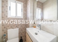 Sale - Townhouse - Guardamar del Segura - El moncayo