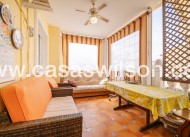 Sale - Townhouse - Guardamar del Segura - El moncayo