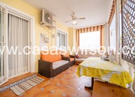 Sale - Townhouse - Guardamar del Segura - El moncayo