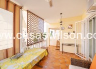 Sale - Townhouse - Guardamar del Segura - El moncayo