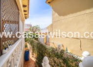 Sale - Townhouse - Guardamar del Segura - El moncayo