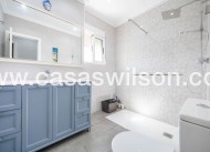 Sale - Townhouse - Guardamar del Segura - El moncayo