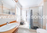 Sale - Townhouse - Guardamar del Segura - El moncayo