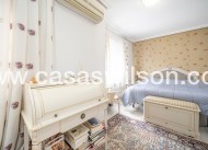 Sale - Townhouse - Guardamar del Segura - El moncayo