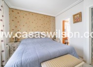 Sale - Townhouse - Guardamar del Segura - El moncayo