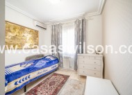 Sale - Townhouse - Guardamar del Segura - El moncayo