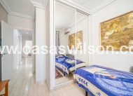 Sale - Townhouse - Guardamar del Segura - El moncayo