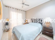 Sale - Townhouse - Guardamar del Segura - El moncayo