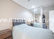 Sale - Townhouse - Guardamar del Segura - El moncayo