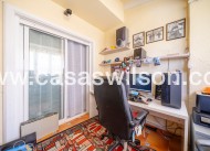 Sale - Townhouse - Guardamar del Segura - El moncayo