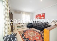 Sale - Townhouse - Guardamar del Segura - El moncayo