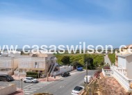 Sale - Townhouse - Guardamar del Segura - El moncayo