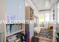 Sale - Townhouse - Guardamar del Segura - El moncayo