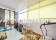 Sale - Townhouse - Guardamar del Segura - El moncayo