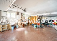 Sale - Townhouse - Guardamar del Segura - El moncayo