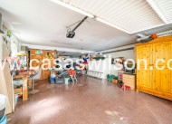 Sale - Townhouse - Guardamar del Segura - El moncayo