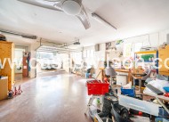 Sale - Townhouse - Guardamar del Segura - El moncayo