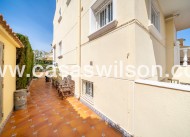 Sale - Townhouse - Guardamar del Segura - El moncayo