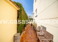 Sale - Townhouse - Guardamar del Segura - El moncayo