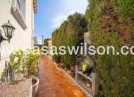 Sale - Townhouse - Guardamar del Segura - El moncayo