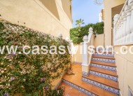 Sale - Townhouse - Guardamar del Segura - El moncayo