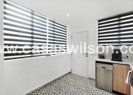 Sale - Townhouse - Guardamar del Segura - EL RASO