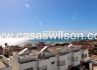 Sale - Townhouse - Guardamar del Segura - Guardamar Playa