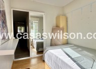 Sale - Townhouse - Guardamar del Segura - Lomas de Polo-Pinomar