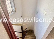 Sale - Townhouse - Guardamar del Segura - Lomas de Polo-Pinomar