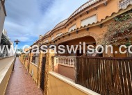 Sale - Townhouse - Guardamar del Segura - Urbanizaciones