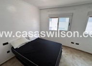 Sale - Townhouse - Guardamar del Segura - Urbanizaciones