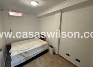 Sale - Townhouse - Guardamar del Segura - Urbanizaciones