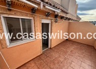 Sale - Townhouse - Guardamar del Segura - Urbanizaciones