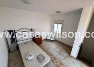 Sale - Townhouse - Guardamar del Segura - Urbanizaciones