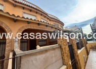 Sale - Townhouse - Guardamar del Segura - Urbanizaciones