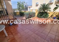 Sale - Townhouse - Guardamar del Segura - Urbanizaciones