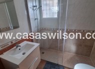 Sale - Townhouse - Guardamar del Segura - Urbanizaciones