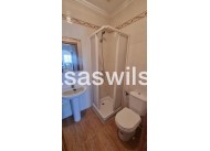 Sale - Townhouse - Guardamar del Segura - Urbanizaciones