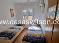 Sale - Townhouse - Guardamar del Segura - Urbanizaciones