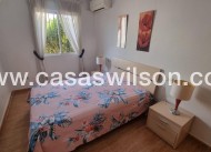 Sale - Townhouse - Guardamar del Segura - Urbanizaciones