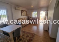 Sale - Townhouse - Guardamar del Segura - Urbanizaciones