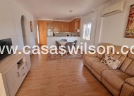 Sale - Townhouse - Guardamar del Segura - Urbanizaciones