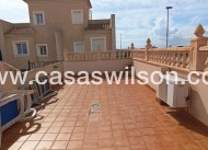 Sale - Townhouse - Guardamar del Segura - Urbanizaciones