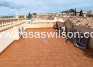 Sale - Townhouse - Guardamar del Segura - Urbanizaciones