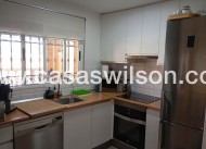 Sale - Townhouse - Guardamar del Segura