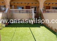 Sale - Townhouse - Guardamar del Segura