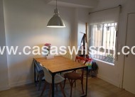 Sale - Townhouse - Guardamar del Segura