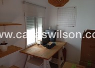 Sale - Townhouse - Guardamar del Segura