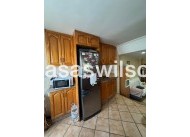 Sale - Townhouse - Hondón de los Fráiles